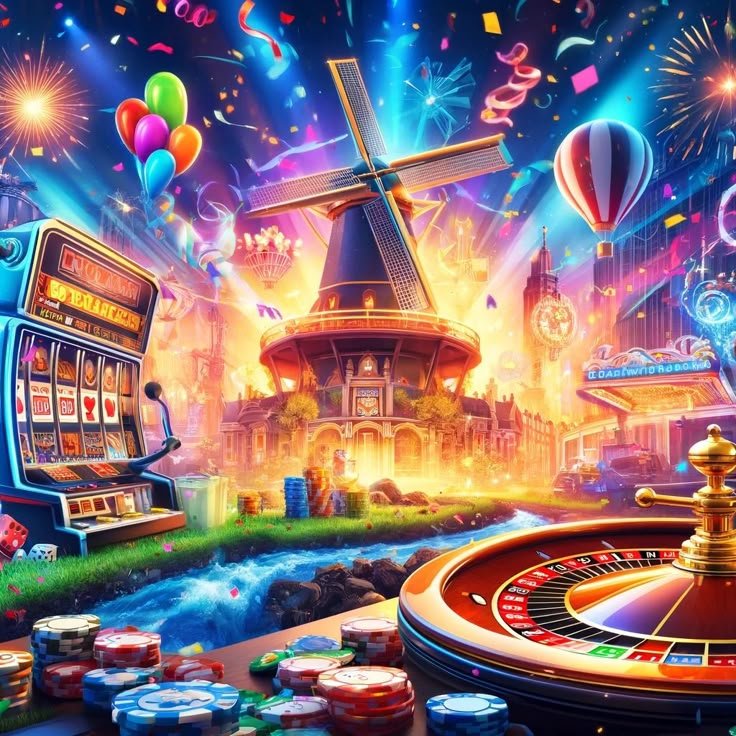 appocean VIP Point ရရှိနည်း Sportsbook Live Casino Slots ကစားခြင်း