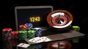 Myanmar National League ဘောလုံး betting appocean sportsbook