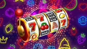 Live casino dealer ဂိမ်းများနှင့် HD streaming