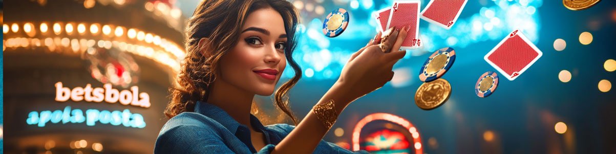 appocean ပလက်ဖောင်း sportsbook နှင့် ဘောလုံး betting