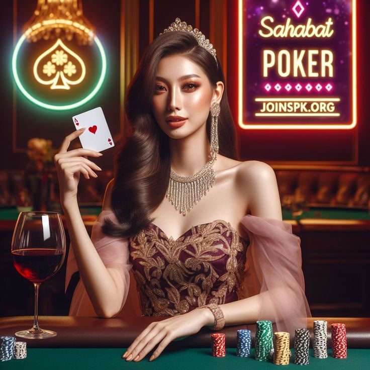 appocean slots esports betting ဂိမ်းများ