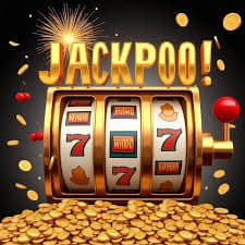 Live Casino ဂိမ်းများ