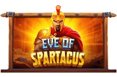 appocean ပလက်ဖောင်း sportsbook slots esports hero