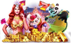 appocean VIP casino bonus cashback အဆင့်များ