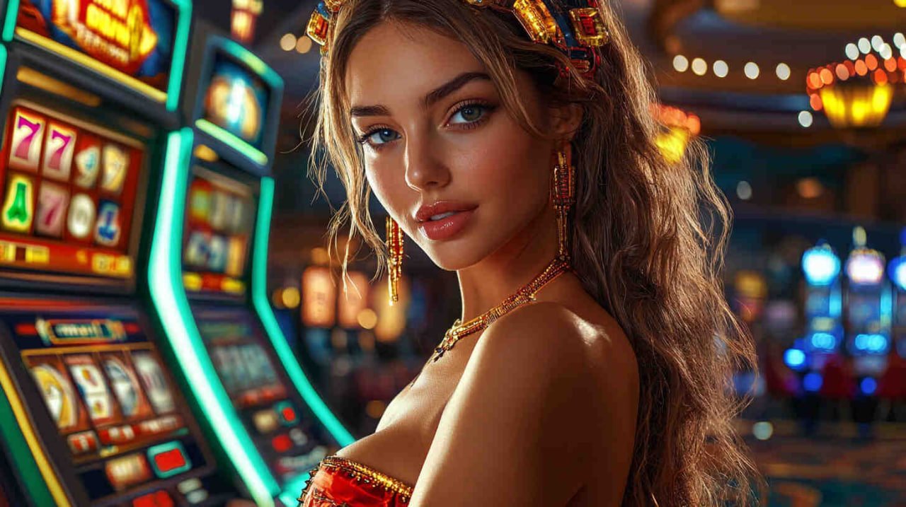 Sportsbook ဘောလုံး Bet