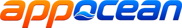 appocean logo